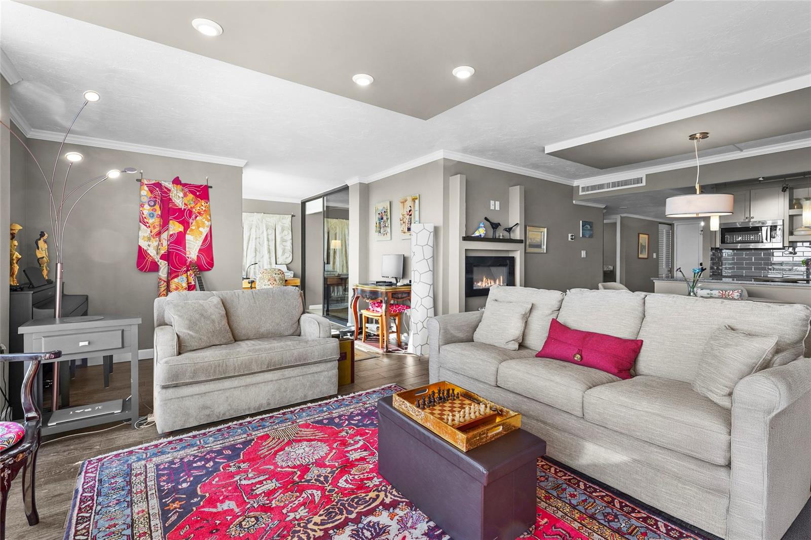 707 S GULFSTREAM AVENUE 906