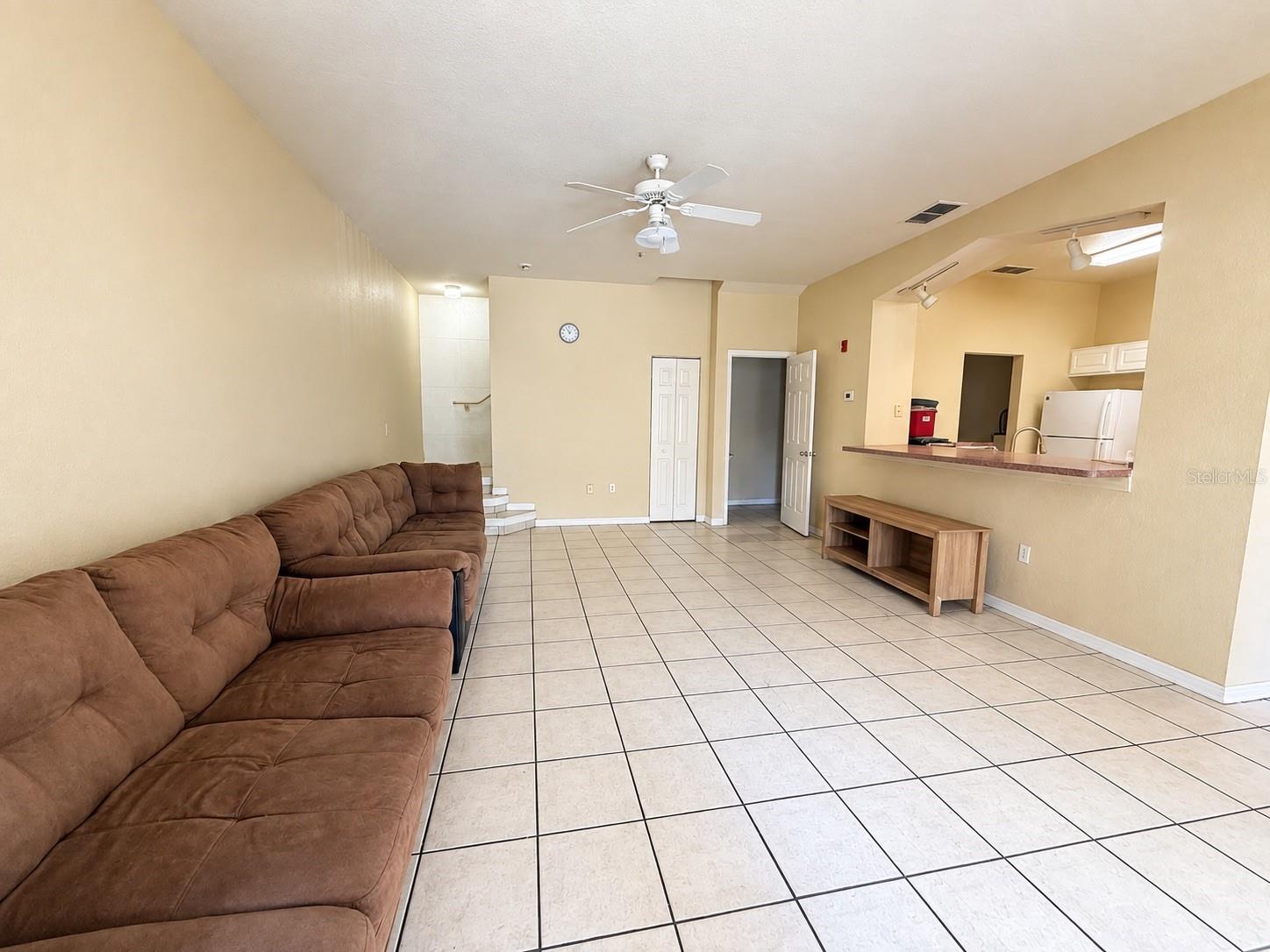 5001 SUNRIDGE PALMS DRIVE