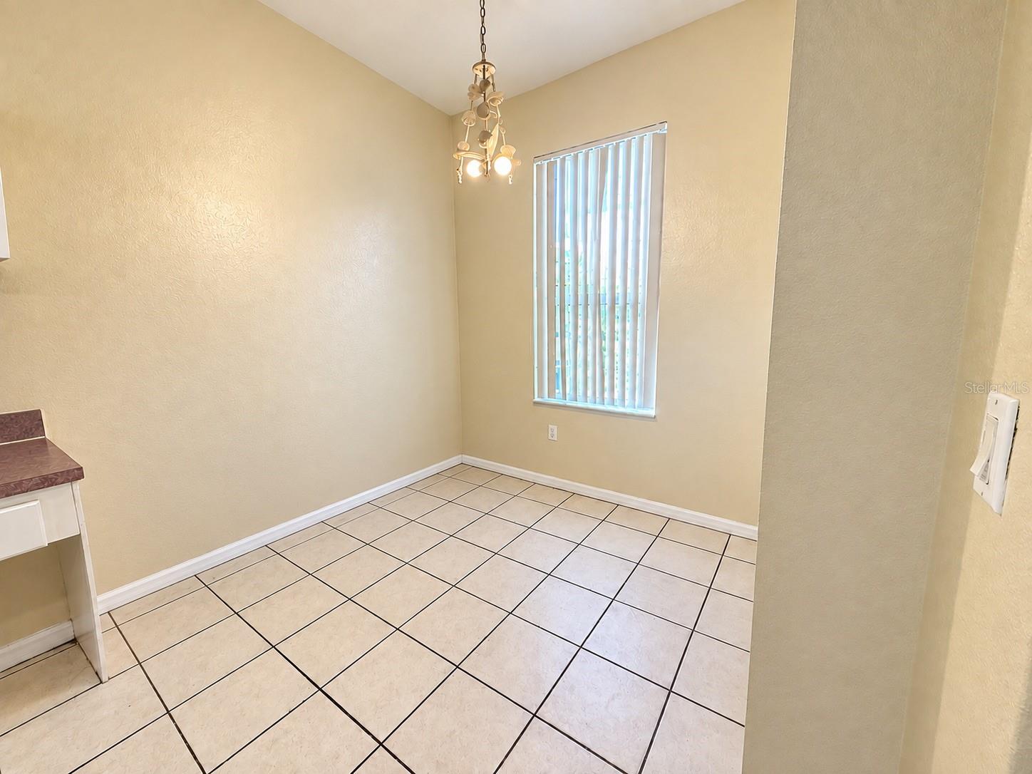 5001 SUNRIDGE PALMS DRIVE