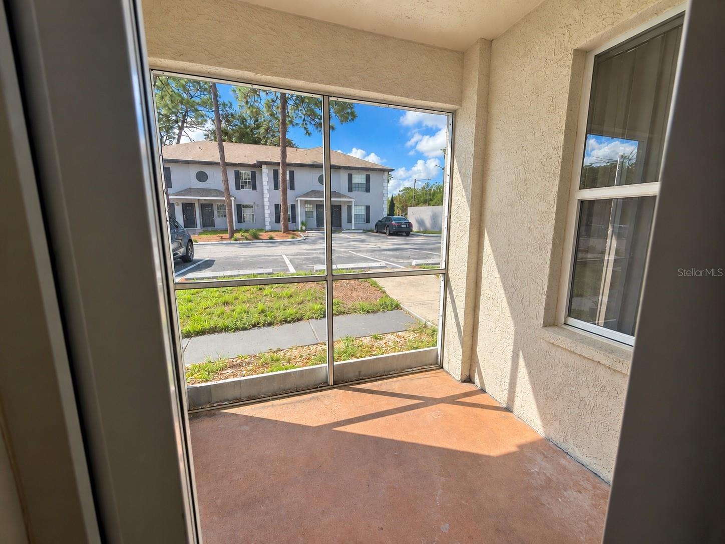 5001 SUNRIDGE PALMS DRIVE