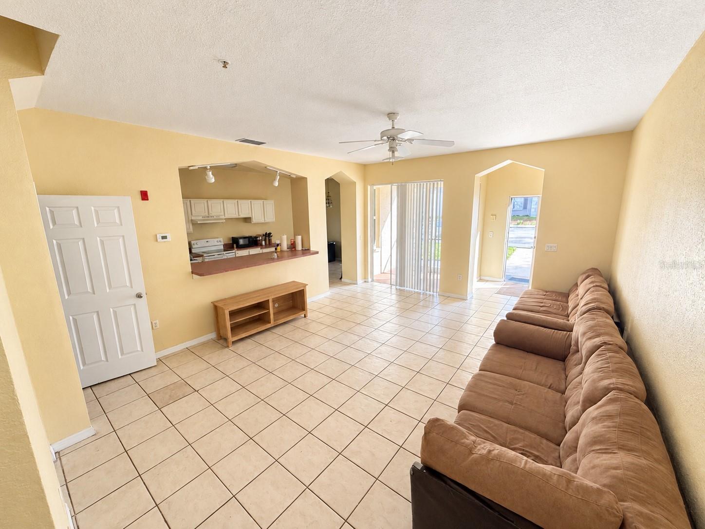 5001 SUNRIDGE PALMS DRIVE