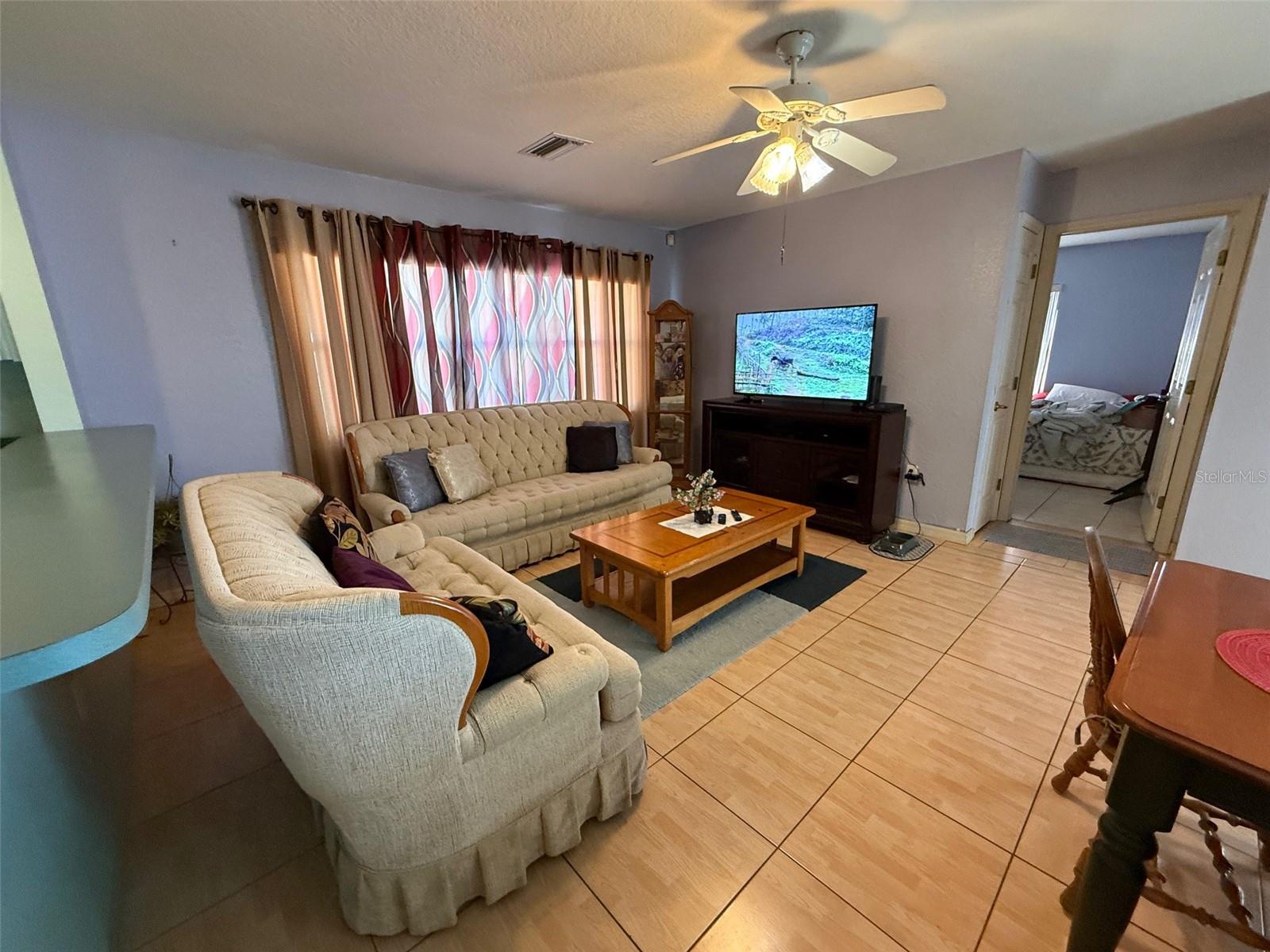 4454 SW 151ST STREET