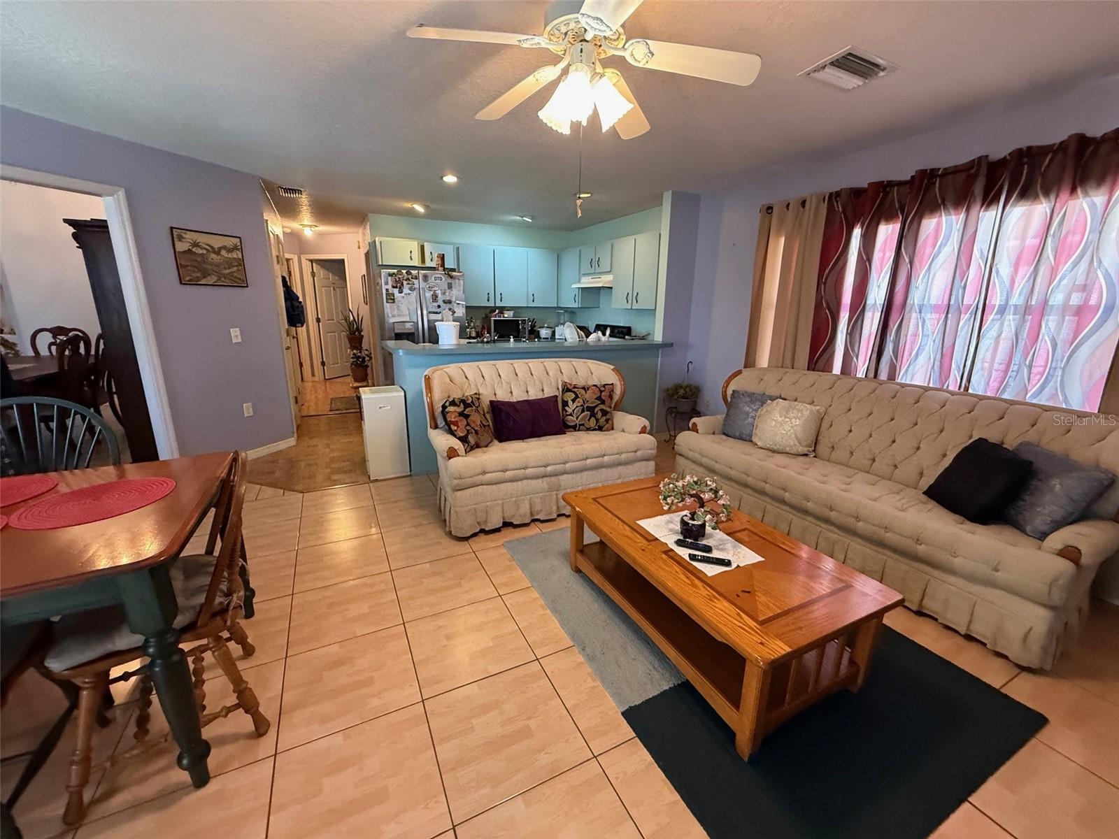 4454 SW 151ST STREET