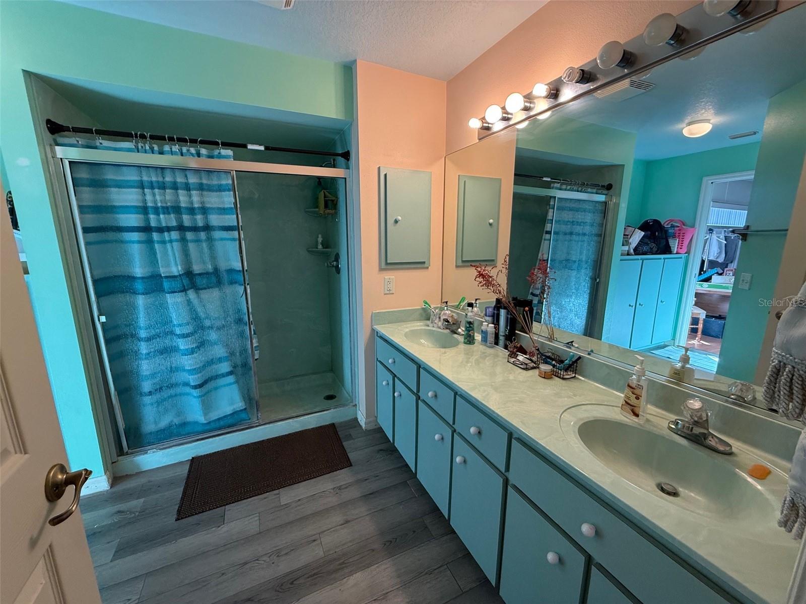 MARION OAKS UN 01 - Residential