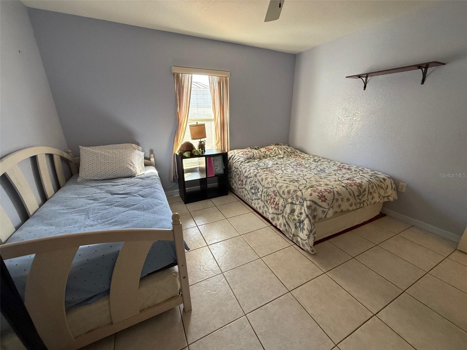 MARION OAKS UN 01 - Residential