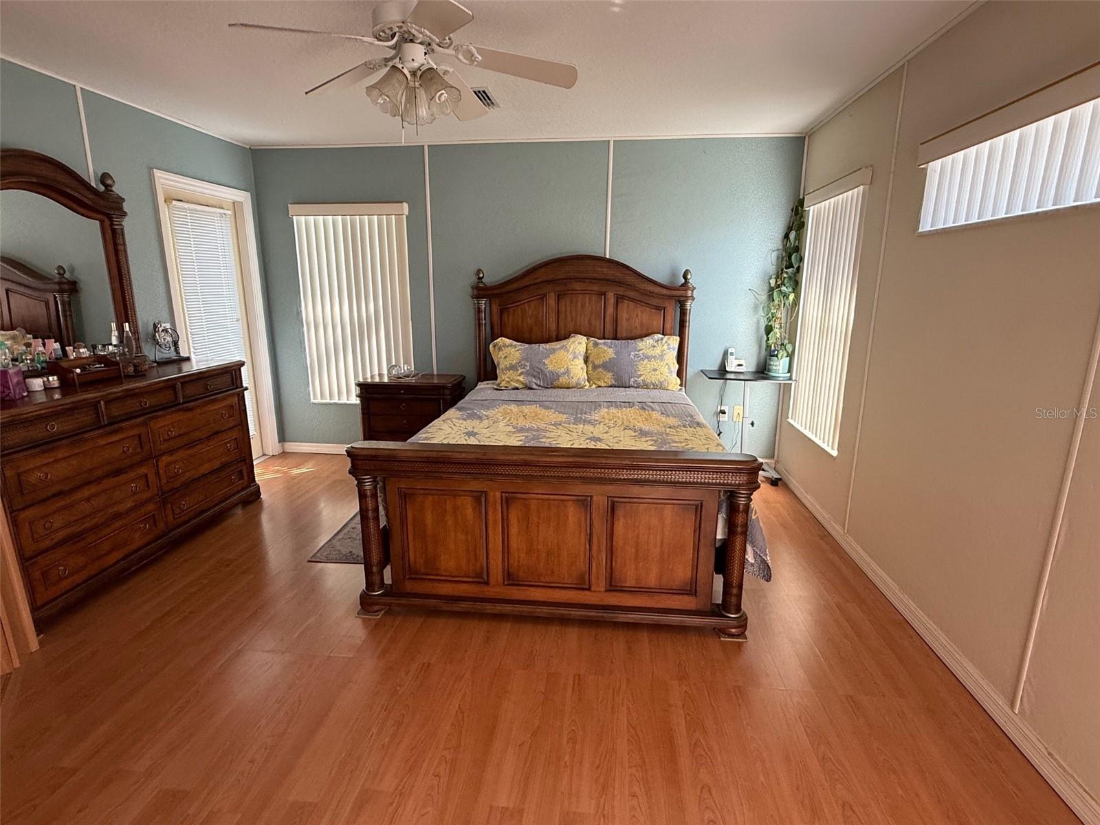 MARION OAKS UN 01 - Residential