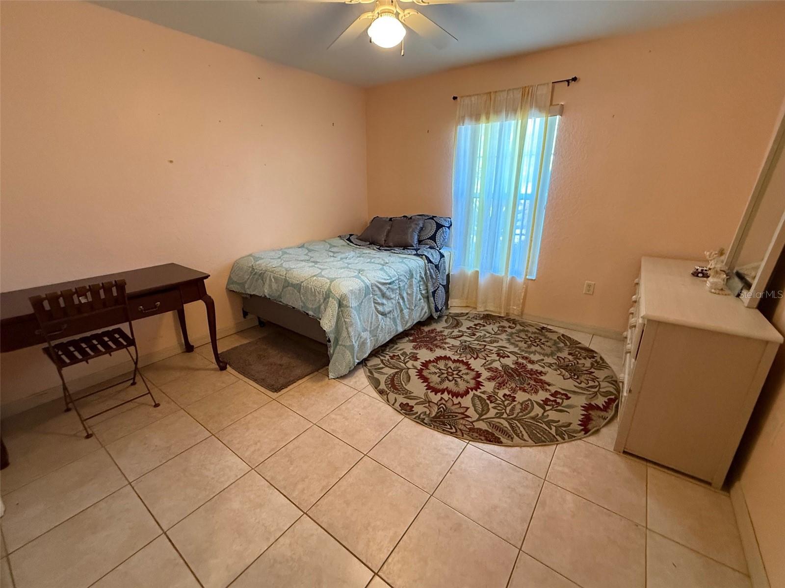 MARION OAKS UN 01 - Residential