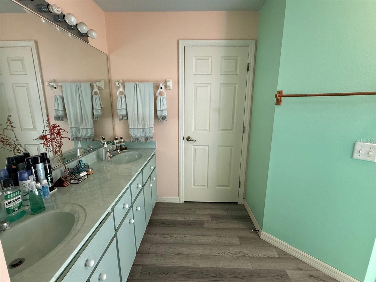 MARION OAKS UN 01 - Residential