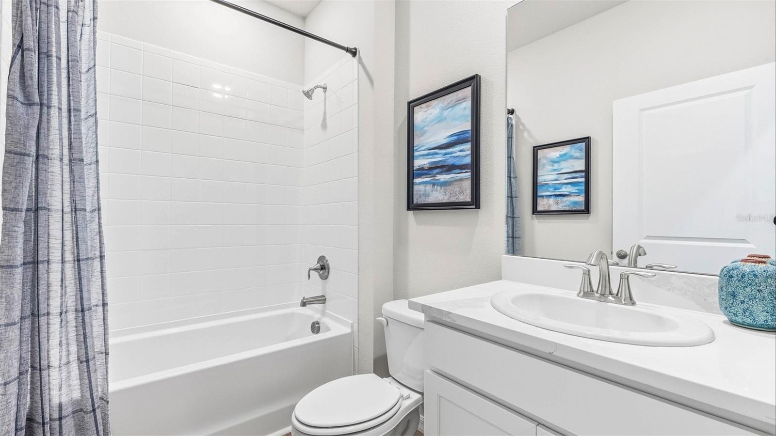 STAR FARMS AT LAKEWOOD RANCH - Residential