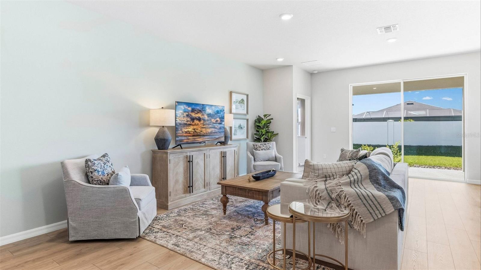 18302 BEACH RANCH TERRACE