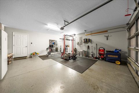 Tiny photo for 13 Teak Loop Place, Ocala, FL 34472 (MLS # OM724395)