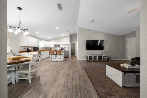 Tiny photo for 13 Teak Loop Place, Ocala, FL 34472 (MLS # OM724395)