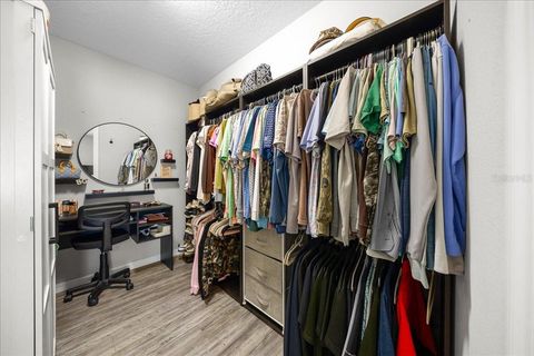 Tiny photo for 13 Teak Loop Place, Ocala, FL 34472 (MLS # OM724395)