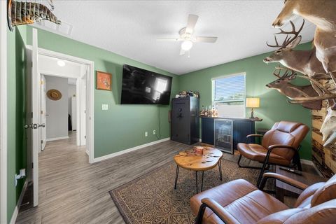 Tiny photo for 13 Teak Loop Place, Ocala, FL 34472 (MLS # OM724395)