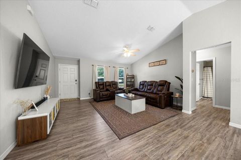 Tiny photo for 13 Teak Loop Place, Ocala, FL 34472 (MLS # OM724395)
