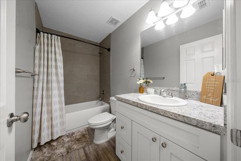 Tiny photo for 13 Teak Loop Place, Ocala, FL 34472 (MLS # OM724395)