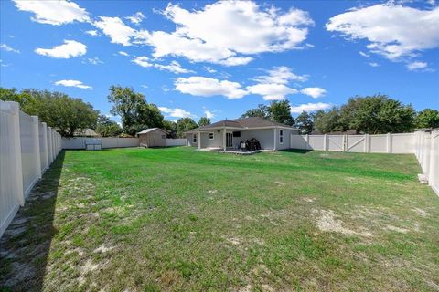 Tiny photo for 13 Teak Loop Place, Ocala, FL 34472 (MLS # OM724395)