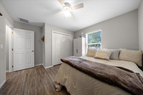 Tiny photo for 13 Teak Loop Place, Ocala, FL 34472 (MLS # OM724395)