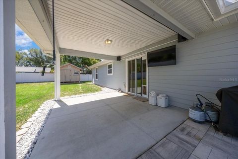 Tiny photo for 13 Teak Loop Place, Ocala, FL 34472 (MLS # OM724395)