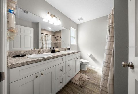 Tiny photo for 13 Teak Loop Place, Ocala, FL 34472 (MLS # OM724395)