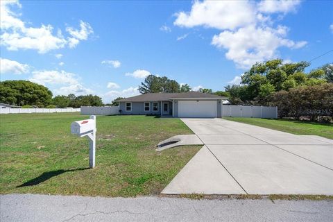 Tiny photo for 13 Teak Loop Place, Ocala, FL 34472 (MLS # OM724395)