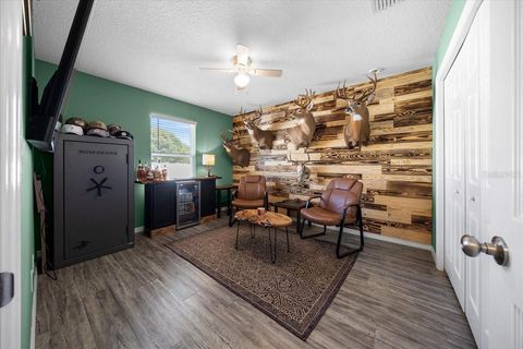 Tiny photo for 13 Teak Loop Place, Ocala, FL 34472 (MLS # OM724395)