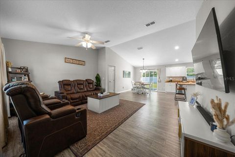 Tiny photo for 13 Teak Loop Place, Ocala, FL 34472 (MLS # OM724395)