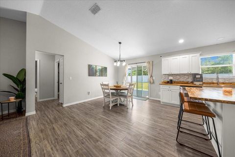 Tiny photo for 13 Teak Loop Place, Ocala, FL 34472 (MLS # OM724395)