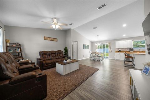 Tiny photo for 13 Teak Loop Place, Ocala, FL 34472 (MLS # OM724395)