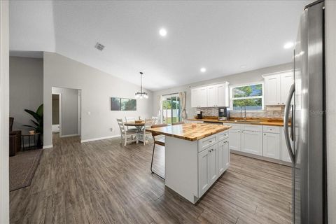 Tiny photo for 13 Teak Loop Place, Ocala, FL 34472 (MLS # OM724395)