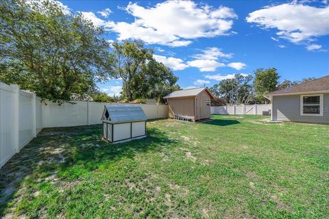 Tiny photo for 13 Teak Loop Place, Ocala, FL 34472 (MLS # OM724395)