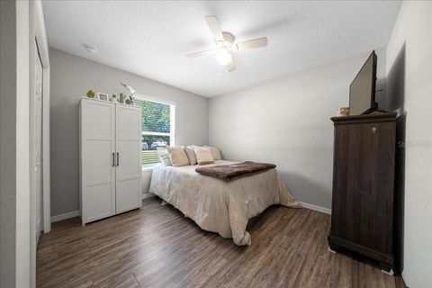 Tiny photo for 13 Teak Loop Place, Ocala, FL 34472 (MLS # OM724395)