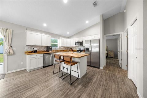 Tiny photo for 13 Teak Loop Place, Ocala, FL 34472 (MLS # OM724395)