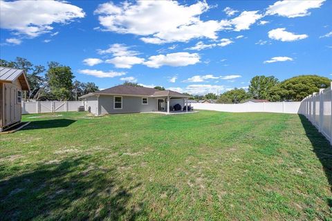 Tiny photo for 13 Teak Loop Place, Ocala, FL 34472 (MLS # OM724395)