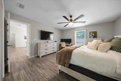 Tiny photo for 13 Teak Loop Place, Ocala, FL 34472 (MLS # OM724395)