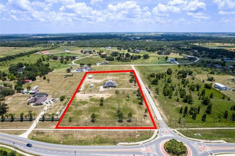 Photo of 11400 Lovers Lane, Winter Garden, FL 34787 (MLS # O6295587)