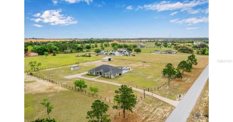 Photo of 11400 Lovers Lane, Winter Garden, FL 34787 (MLS # O6295587)