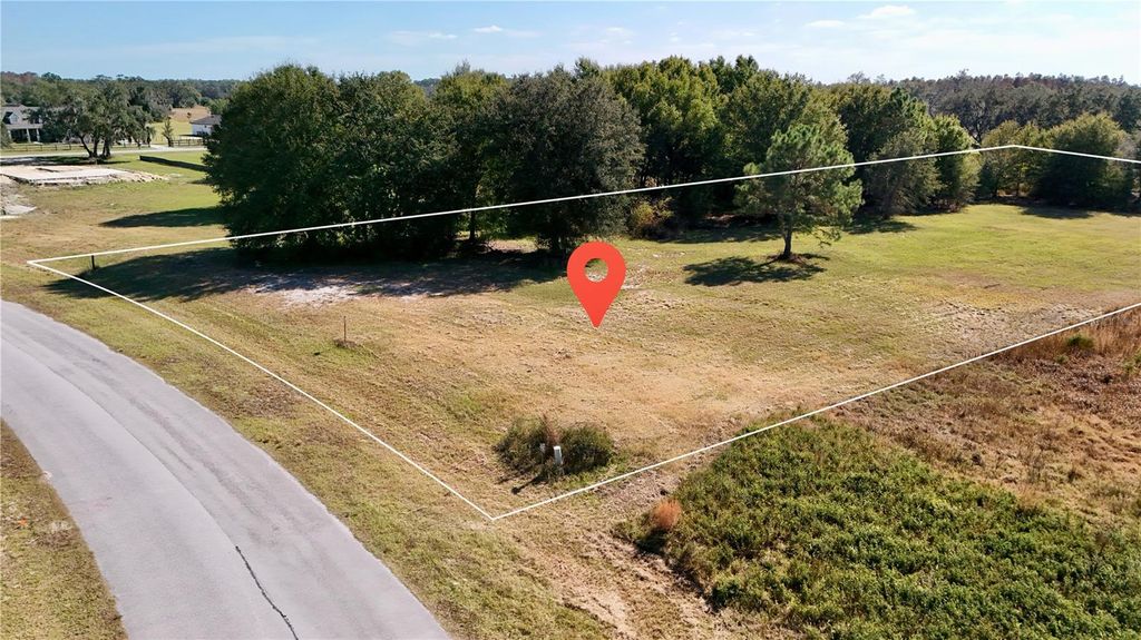 Photo of Greengrove Boulevard, Clermont, FL 34714 (MLS # O6361241)