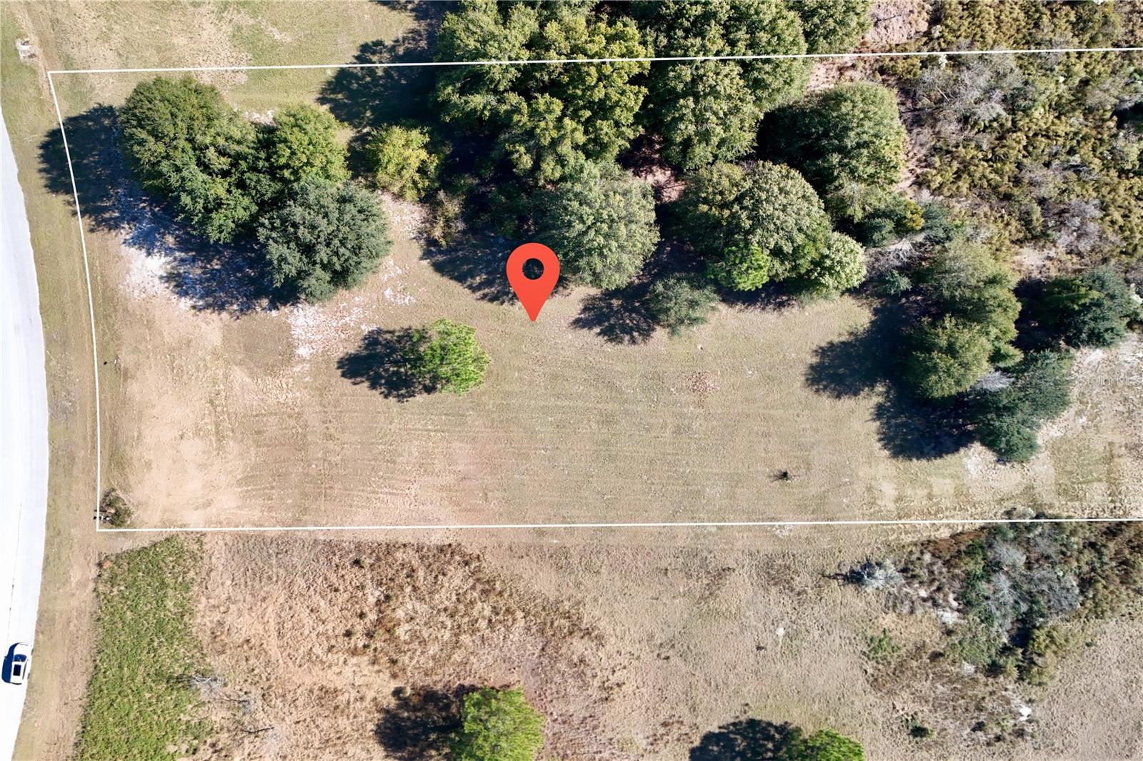 GREENGROVE ESTATES - Land