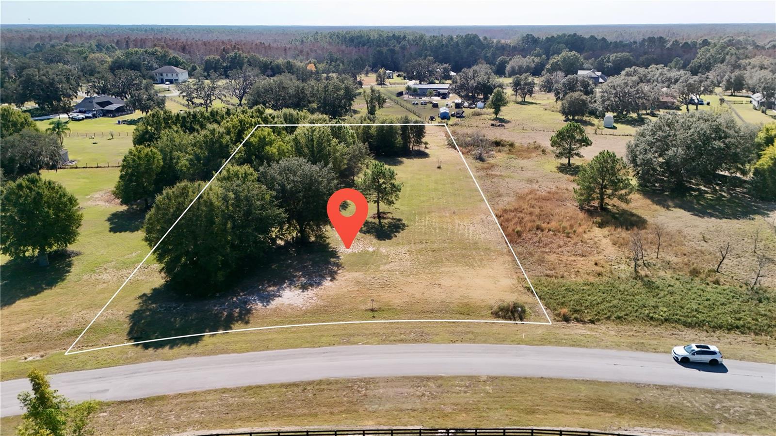 GREENGROVE BOULEVARD