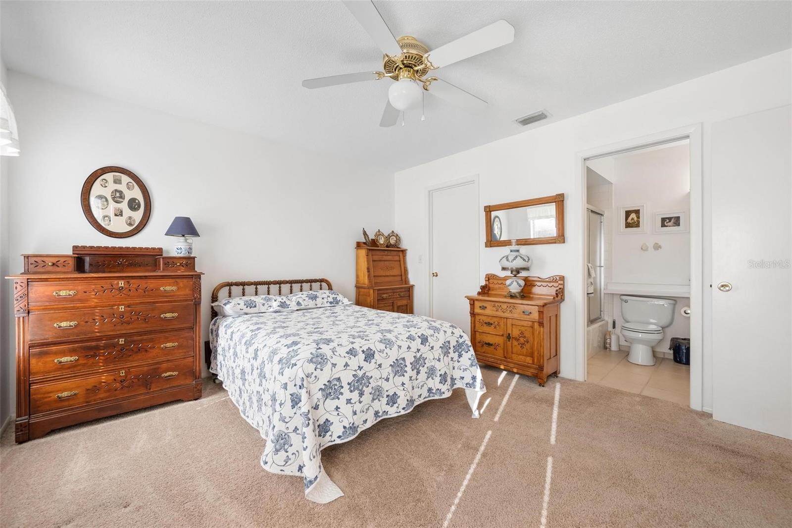 VIVIENDA WEST - Residential