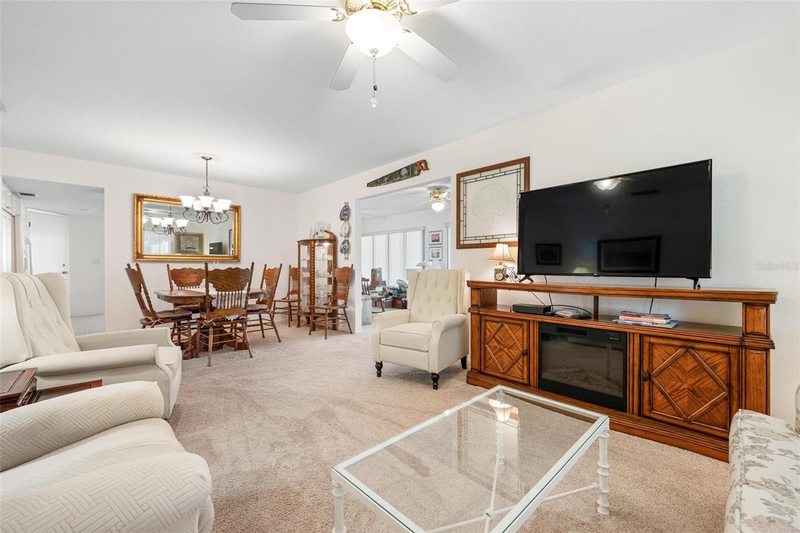 VIVIENDA WEST - Residential