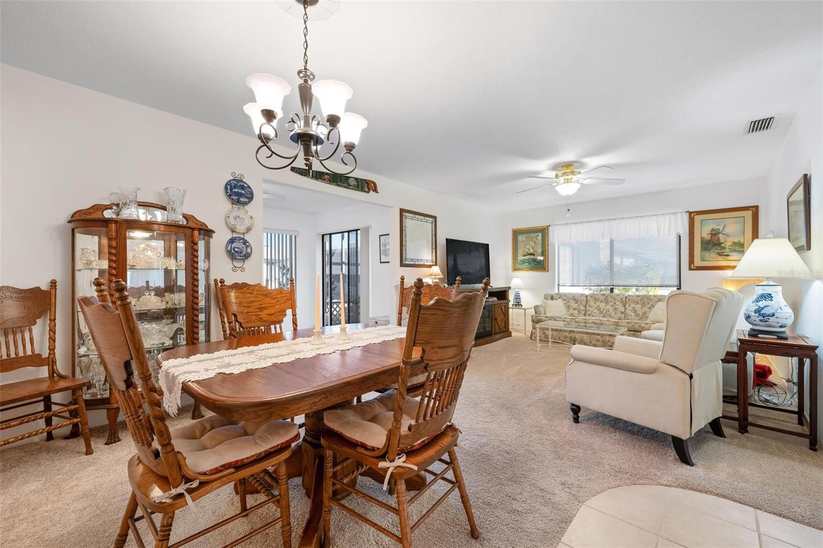 VIVIENDA WEST - Residential