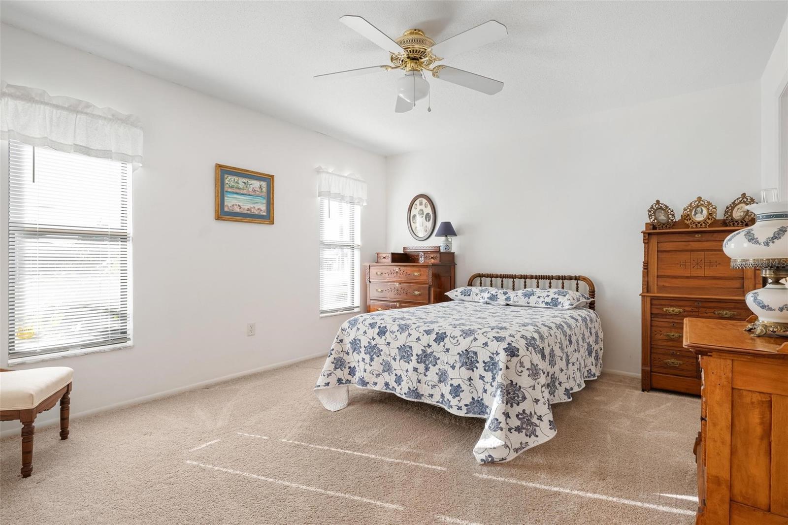 VIVIENDA WEST - Residential