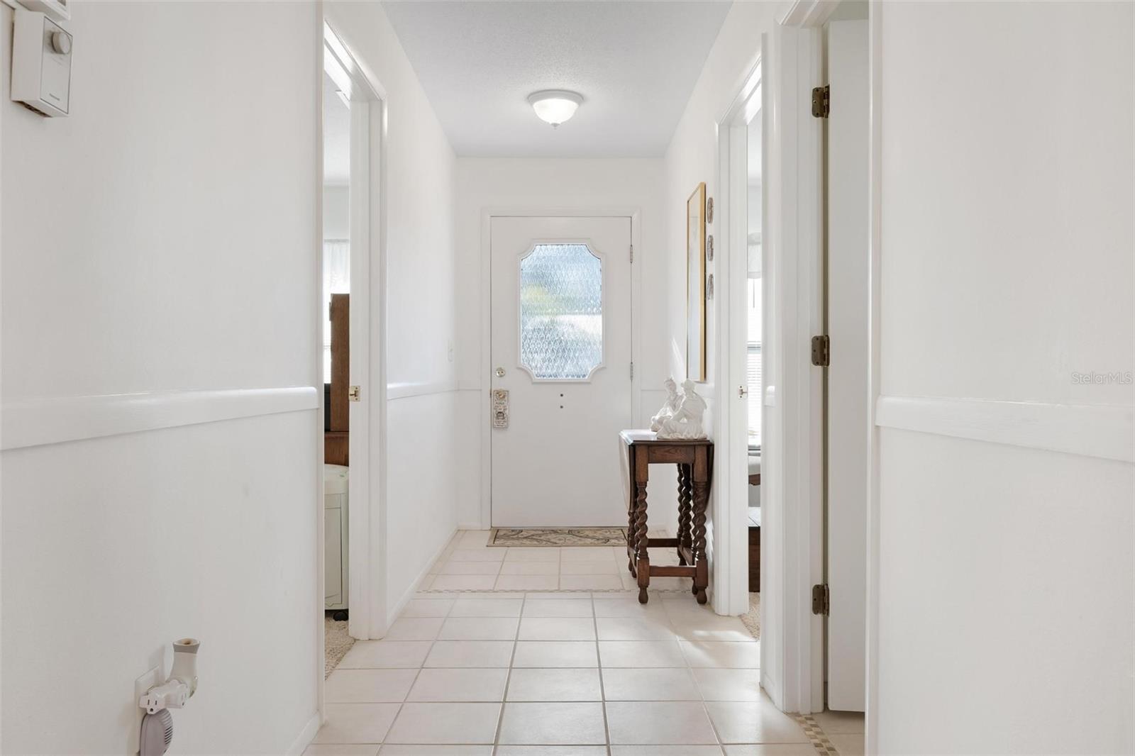 1655 BAL HARBOUR DRIVE 45