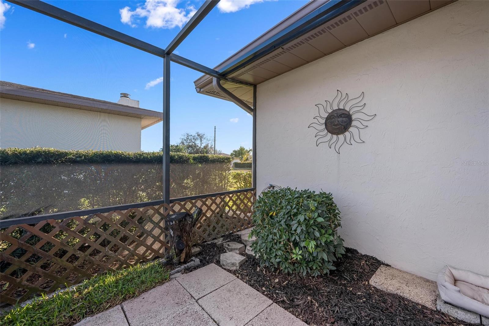 VIVIENDA WEST - Residential