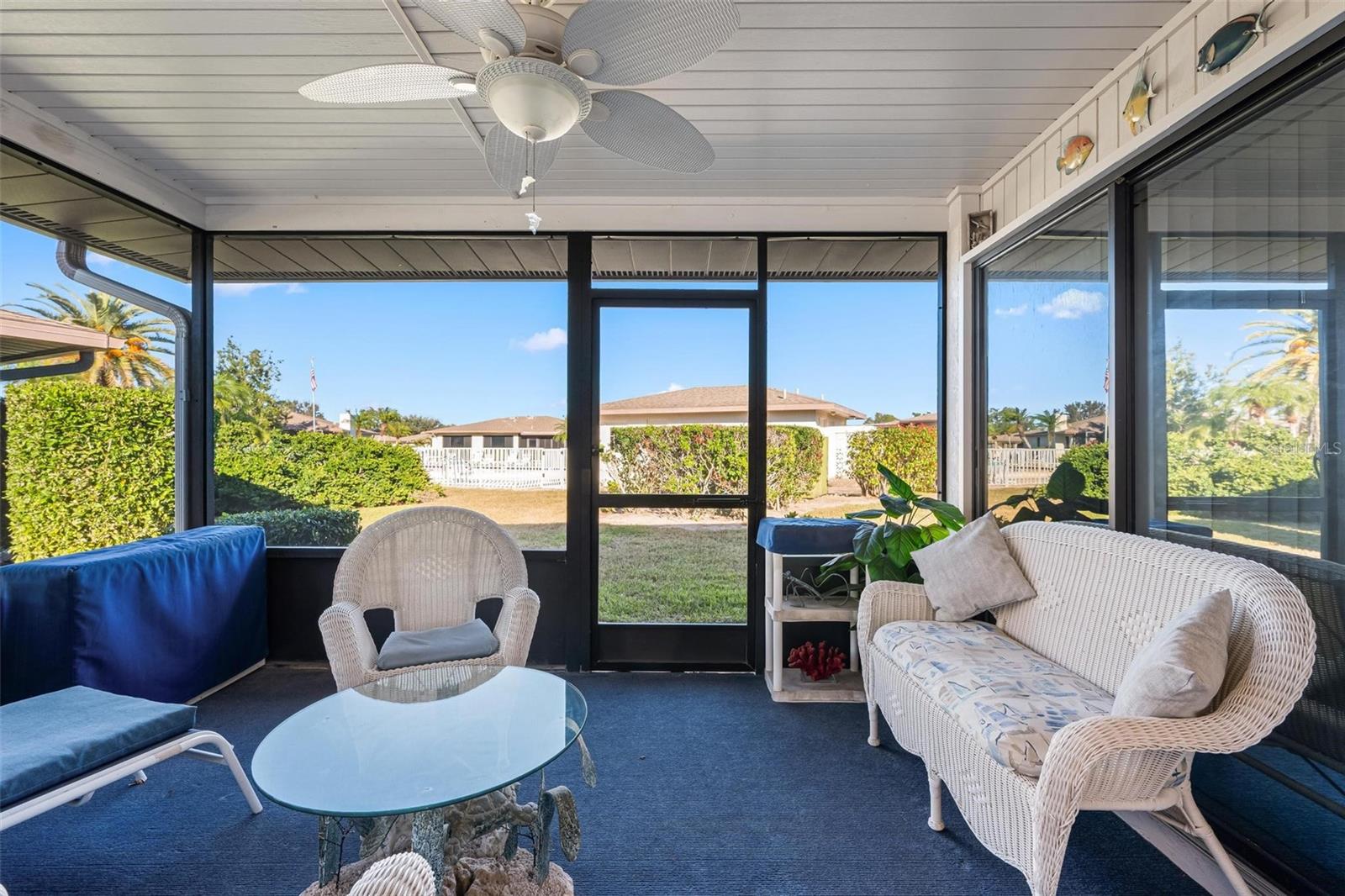 VIVIENDA WEST - Residential