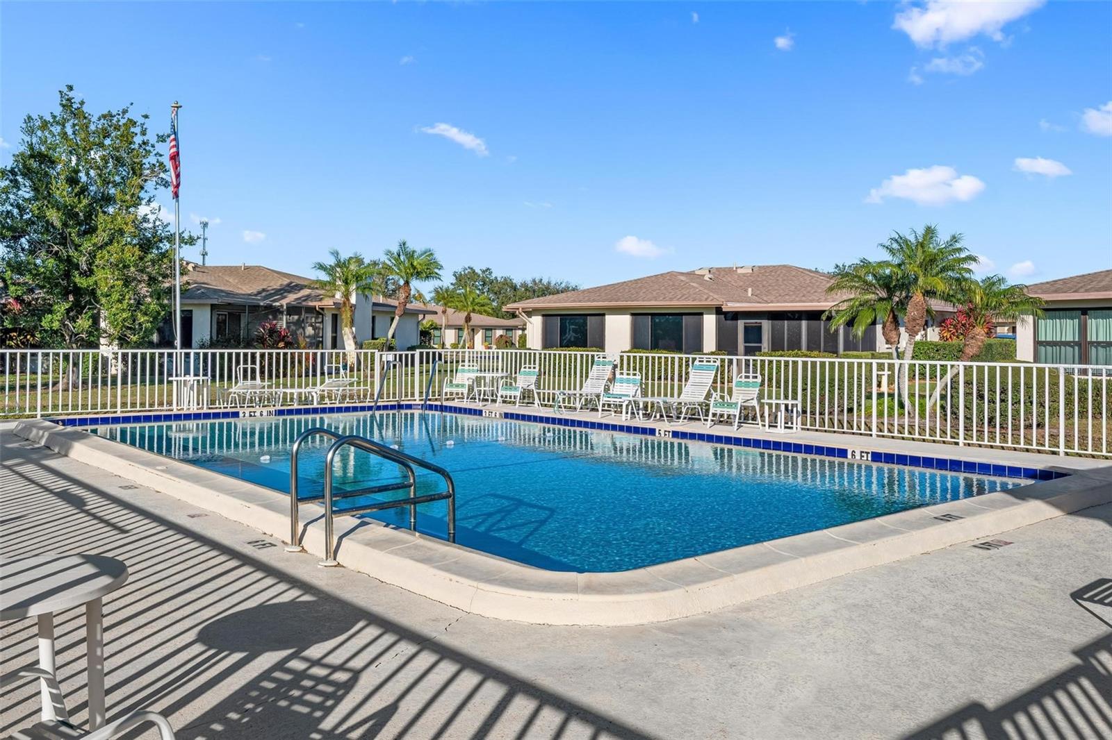 VIVIENDA WEST - Residential