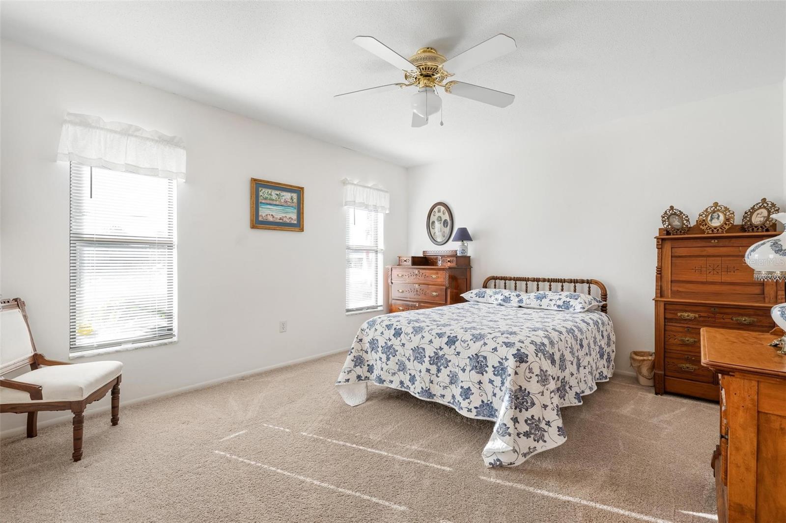 VIVIENDA WEST - Residential