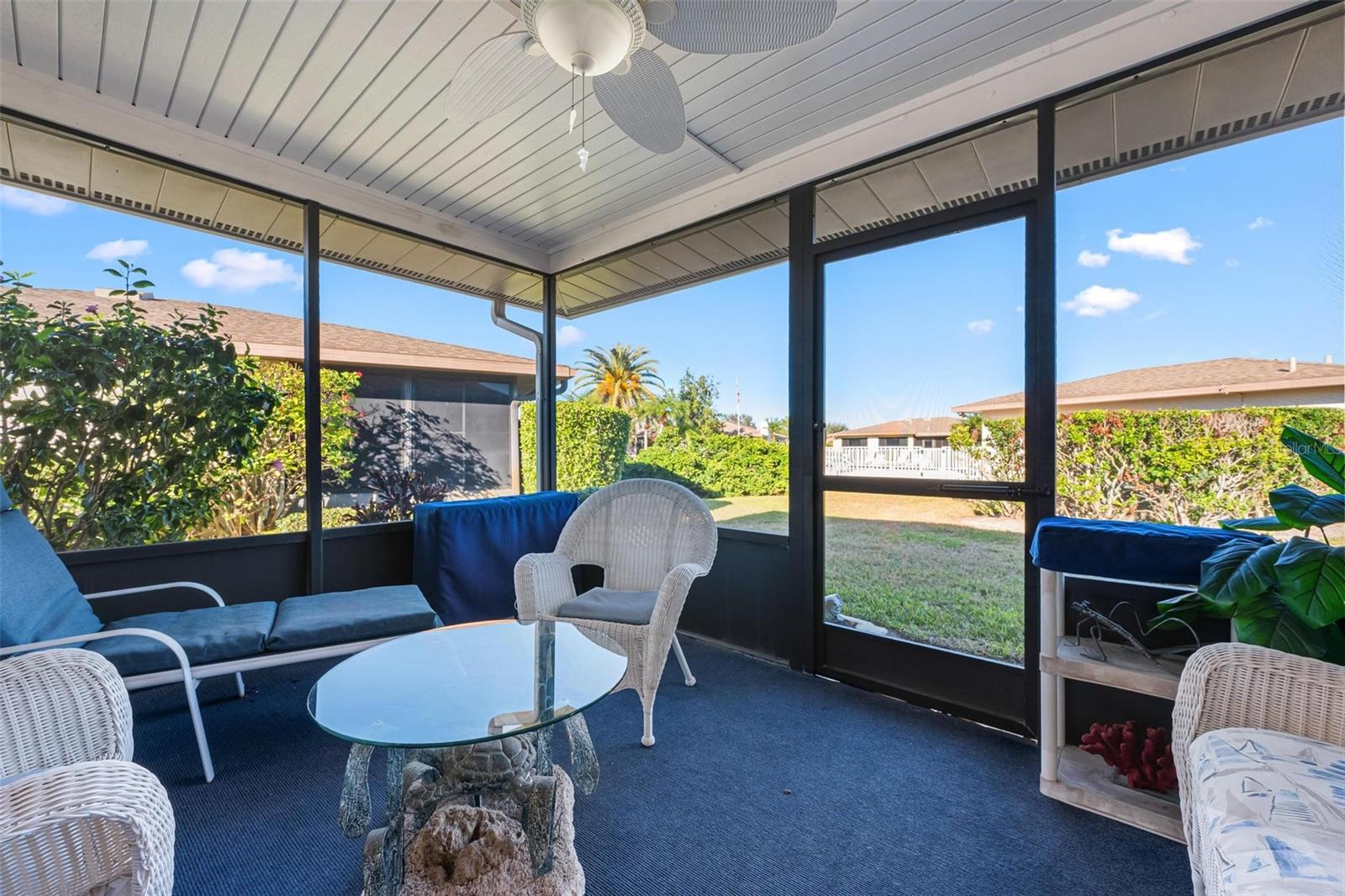 VIVIENDA WEST - Residential